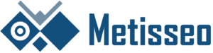 Metisseo